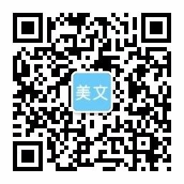 米兰官方网入口,米兰电竞网站